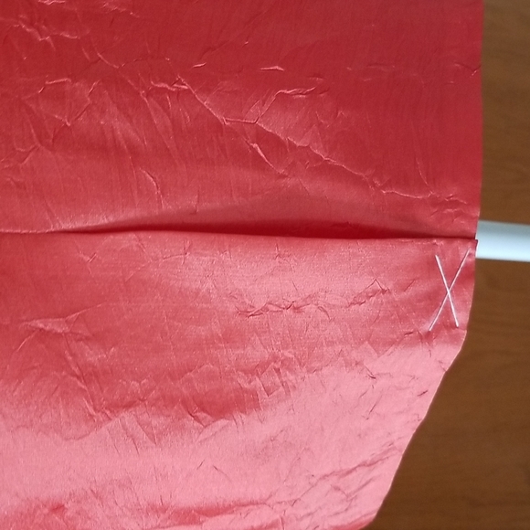 TALBOTS NWT Silk Blazer 10 - Picture 7 of 15